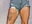 Riding my 10 inch dildo in cowboy boots - Princess_jasss 캠 모델의 동영상
