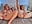 Sophie and I cum together 💦 - Princess_jasss 캠 모델의 동영상