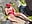 Naughty lifeguard cums on the beach - Princess_jasss 캠 모델의 동영상