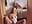 Fucking my dildo stuck to the mirror and floor - Princess_jasss 캠 모델의 동영상