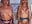 Sophie Maddison & I being naughty for you - Princess_jasss 캠 모델의 동영상