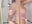 4FA25AAE-2585-4615-A81C-A1C5D67EFC24 - Princess_jasss 캠 모델의 동영상