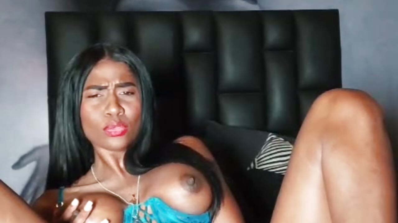 FUCK PUSSY