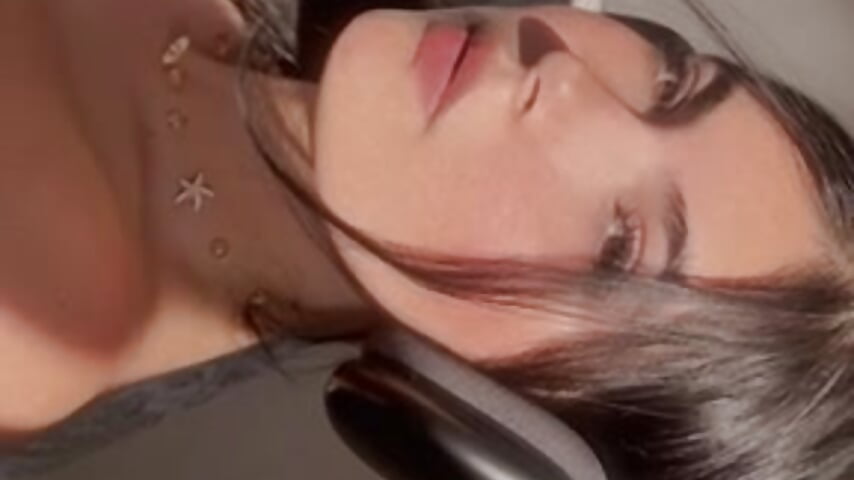 You're my sun - Cloe-Becker 캠 모델의 동영상