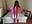sex & beauty - vídeo de SelenaCutie