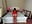 sexy dans tease - vídeo de SelenaCutie
