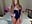 sexy tease - vídeo de SelenaCutie