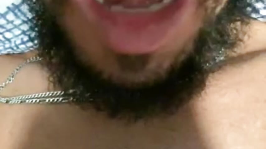 Tounge