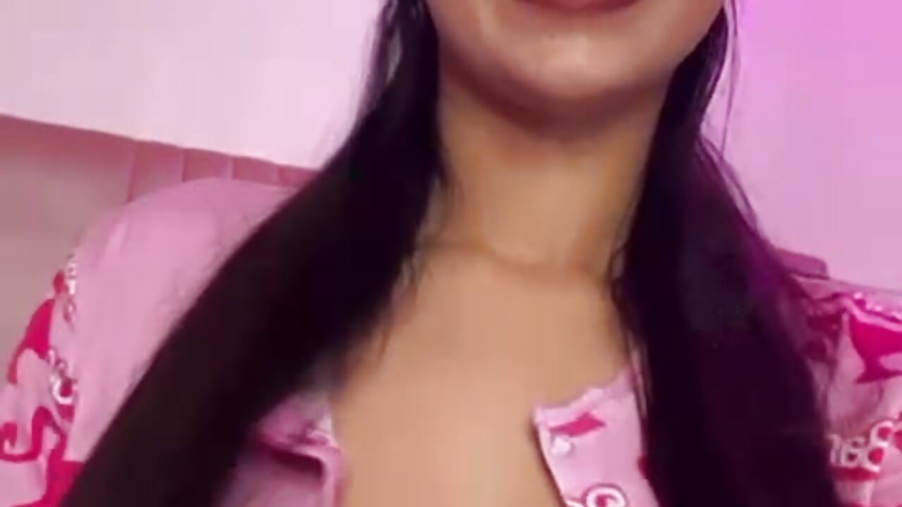 titsout (1)