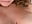 POV (thinking in you) - فيديو من Carolineowens موديل الكام