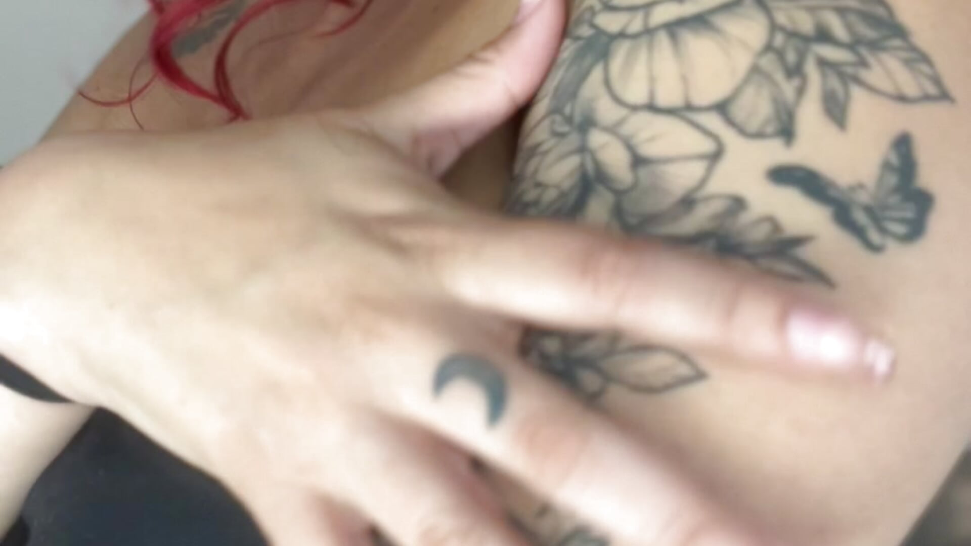 Tatto.