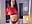 red in me - فيديو من Carolineowens موديل الكام