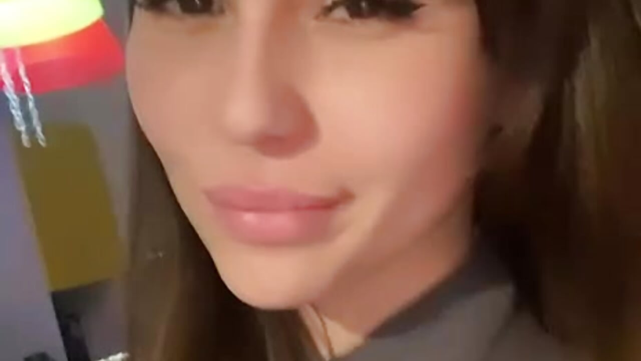 How your mood dear?
