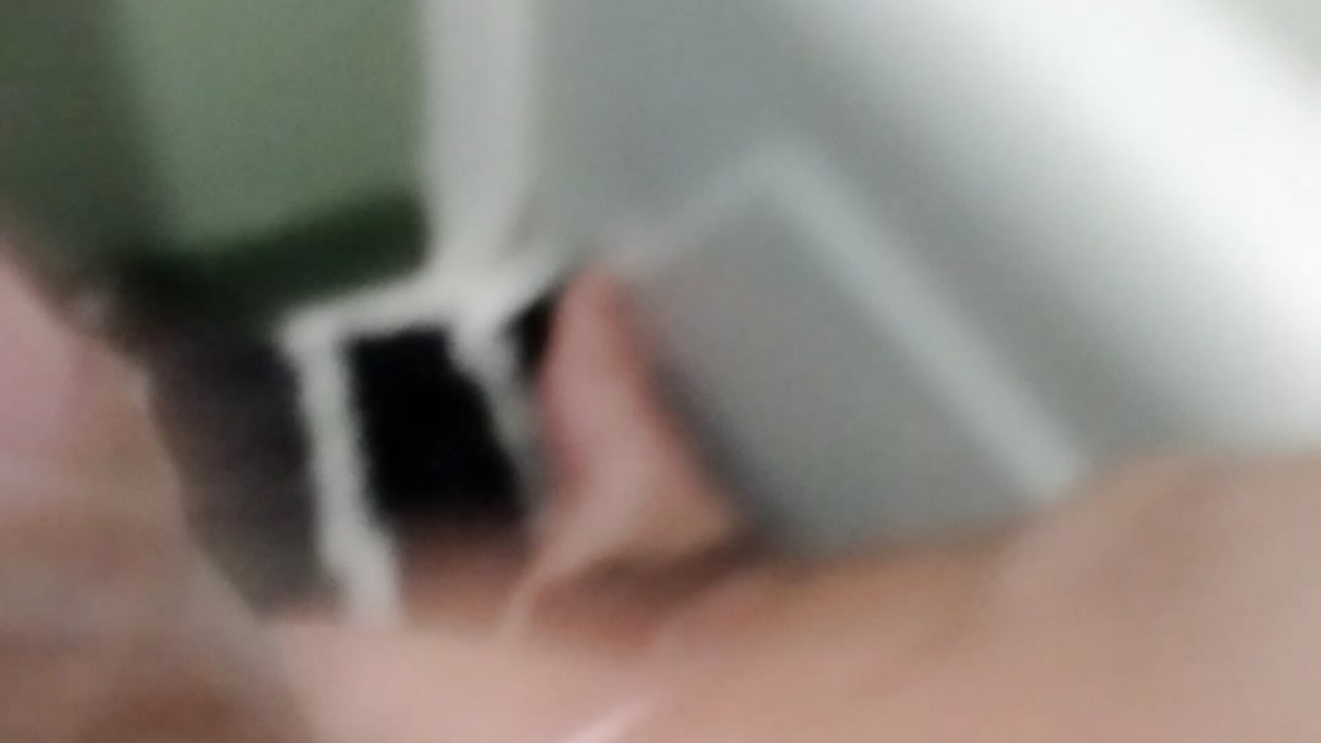 VID_20241006_154311747 – video af MisreadDriver