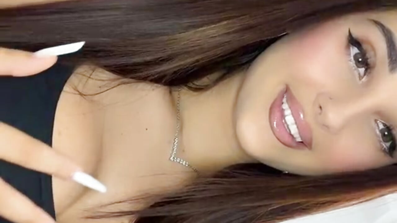 SophiaVilner