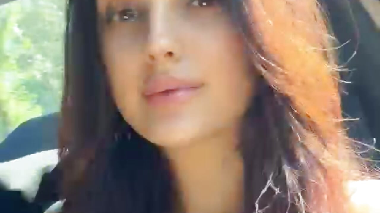 Cute vibes only - SophiaVilner adlı kamera modelinin videosu