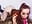 Naked Deepthroat Dirty Talk JOI - gigirouge 캠 모델의 동영상