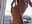 Hotel Window Flashing 🪟 - gigirouge 캠 모델의 동영상