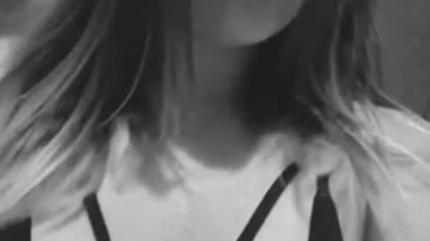 Tete - video by andreealady25 cam model