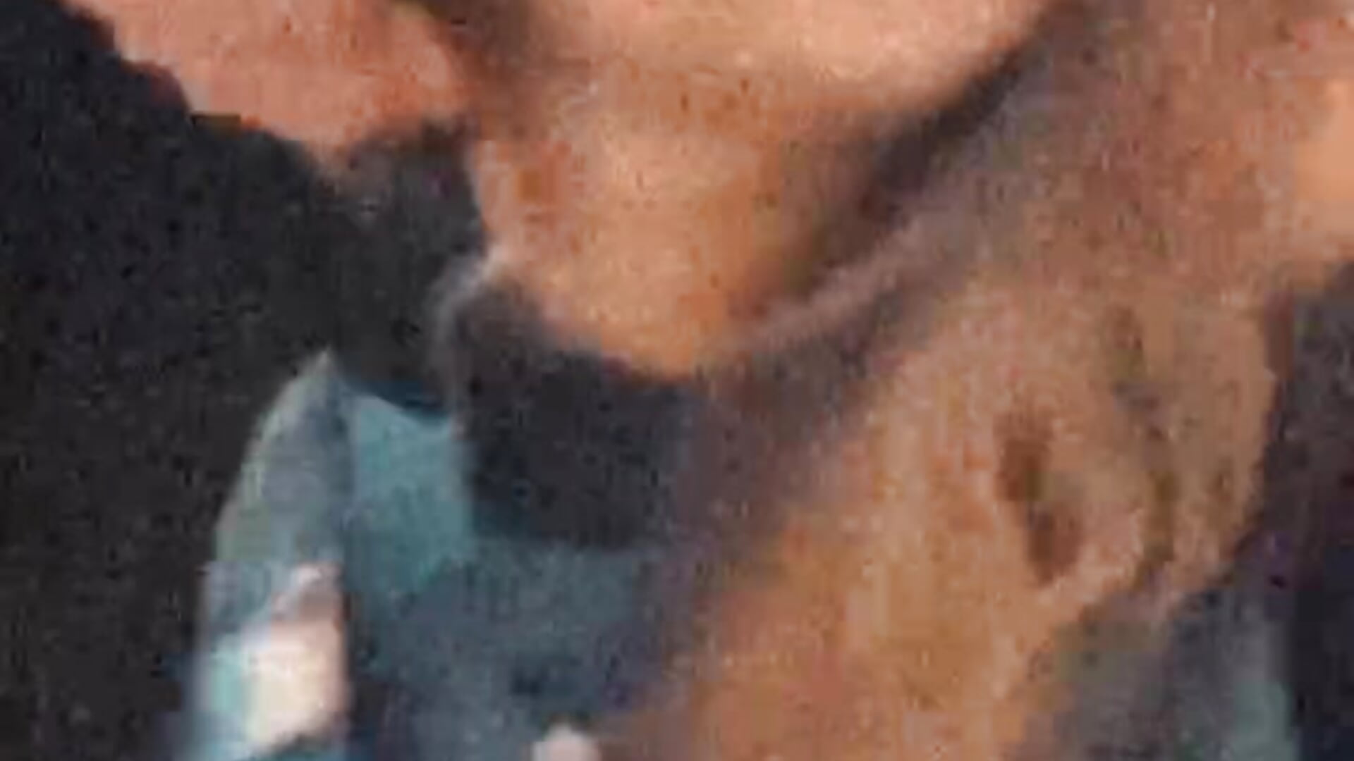 trim,19F215CA-BE16-472B-9E6B-A9B0E67FEB28 - video by andreealady25 cam model