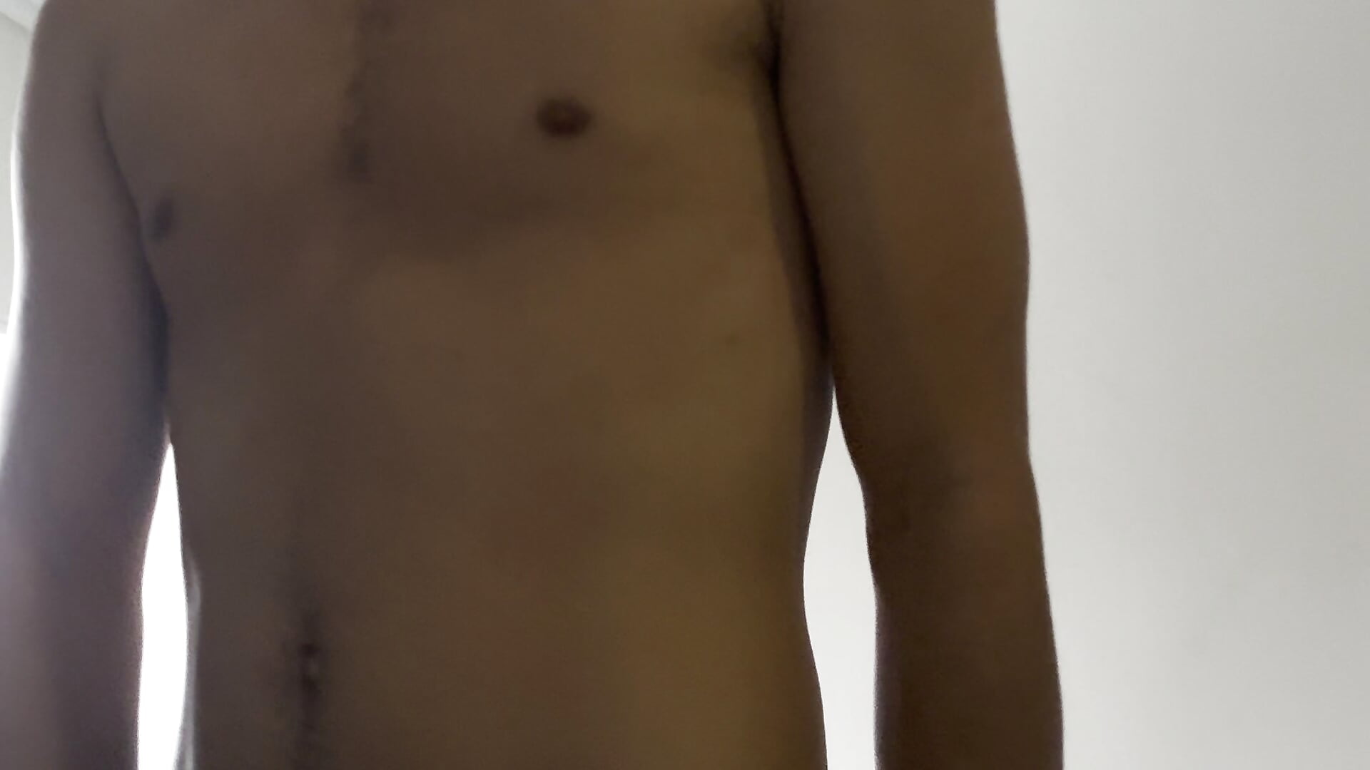 ;) - video oleh model kamera WildLogan