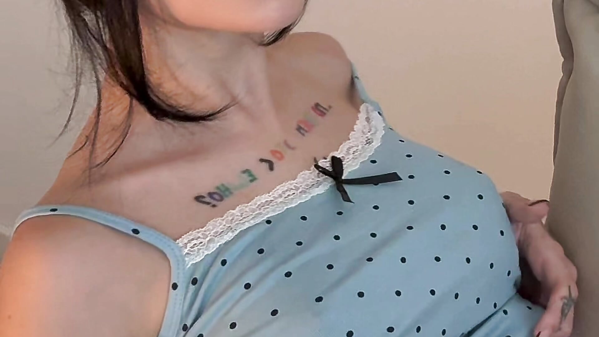 Melissa_crazy