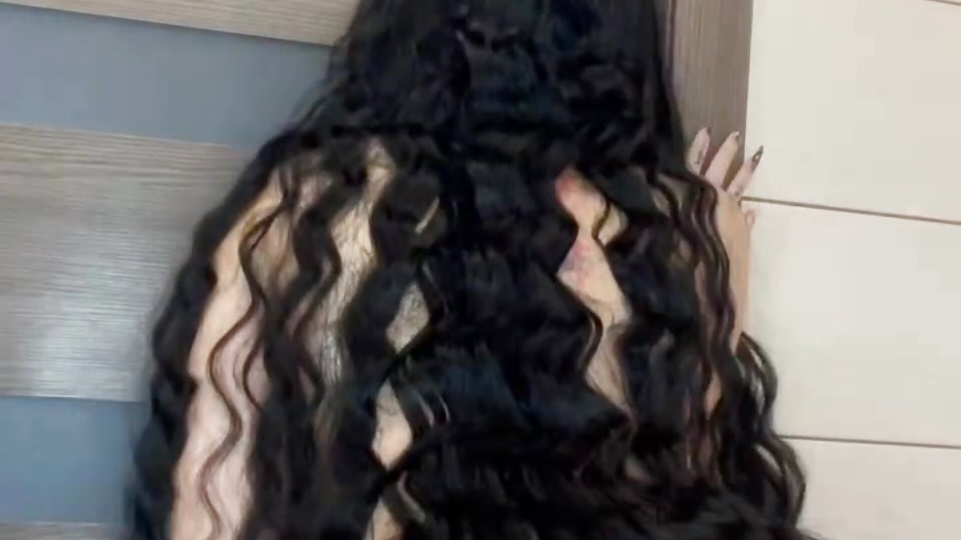 Naked Melissa－カメラキャストのMelissa_crazyの動画