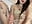 Footjob - video by Melissa_crazy cam model