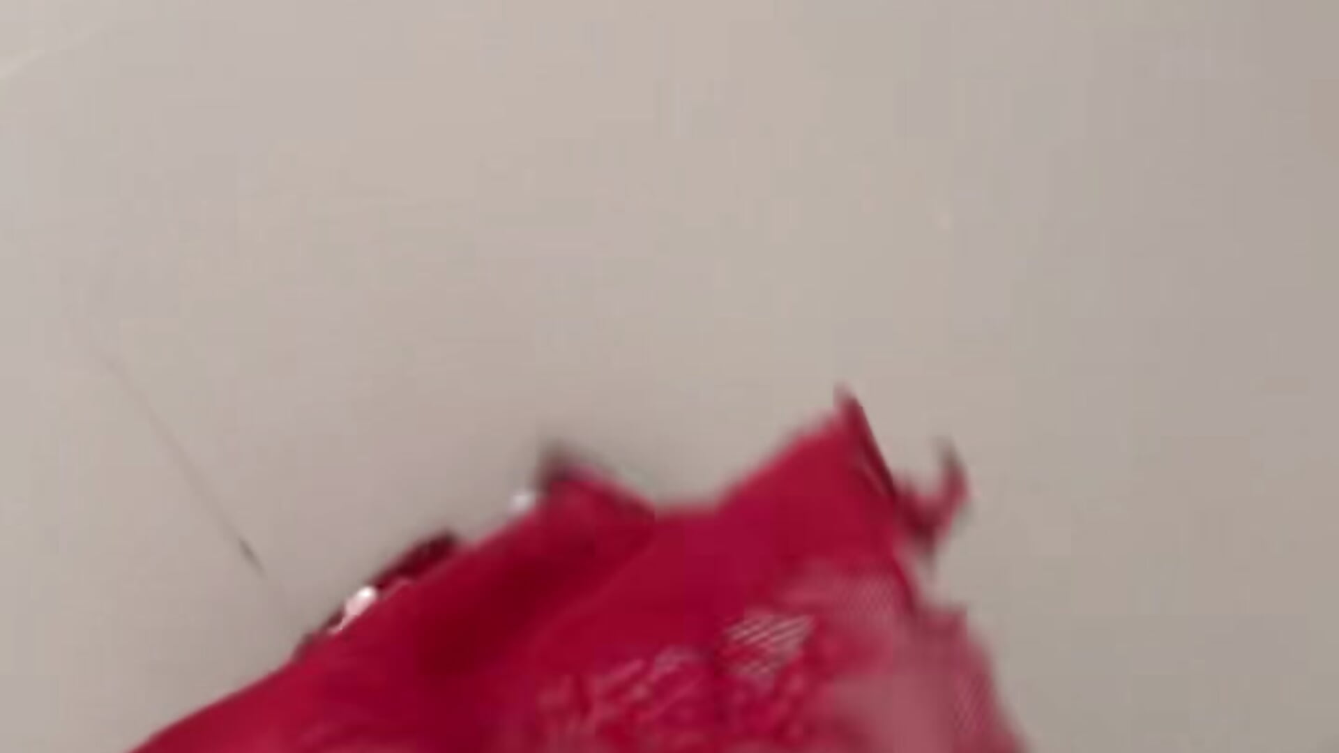 🙂‍↔️ - video by angieebaezz cam model