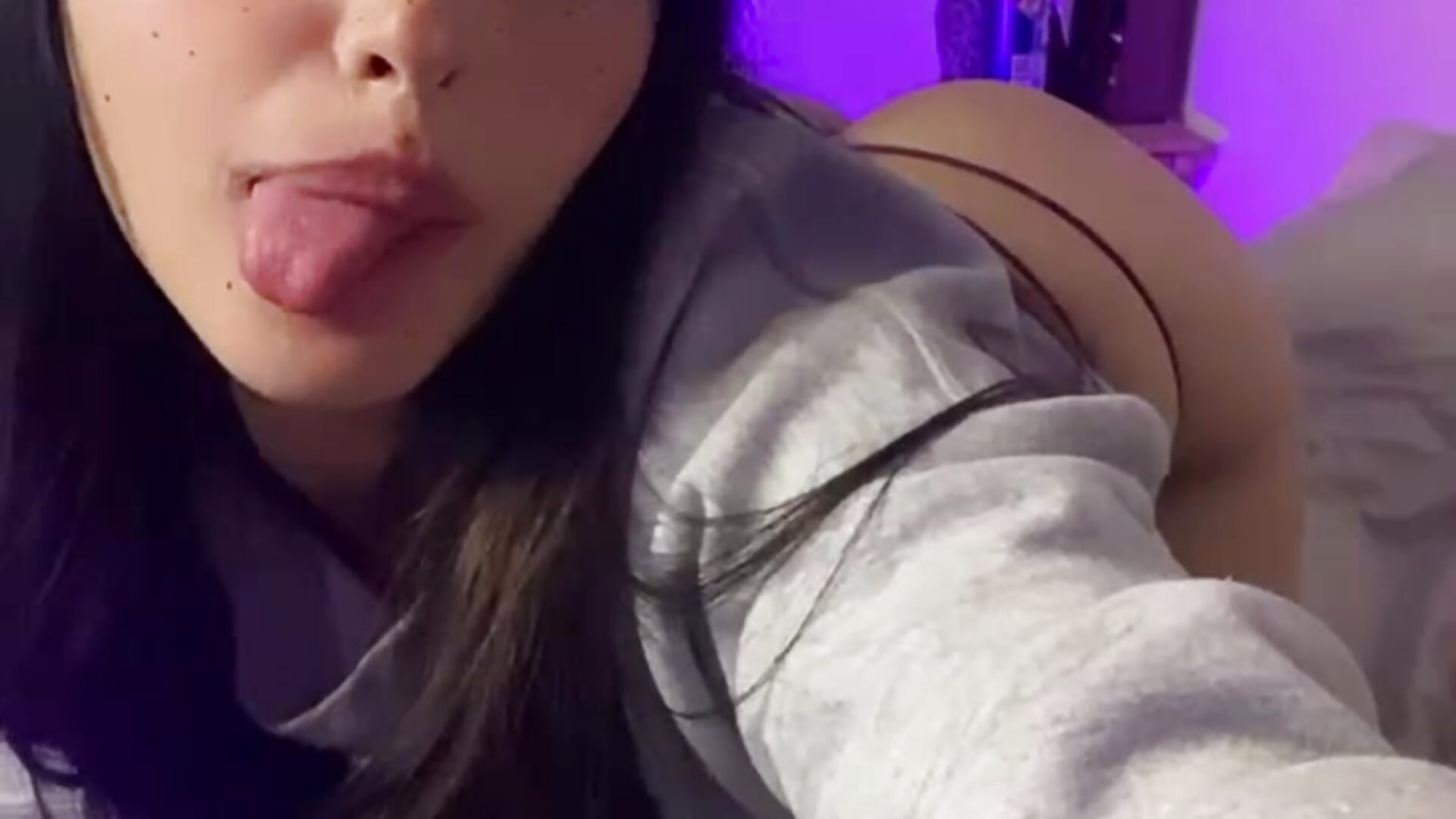 IMG_0 (3) - video của người mẫu cam Collin_Sam