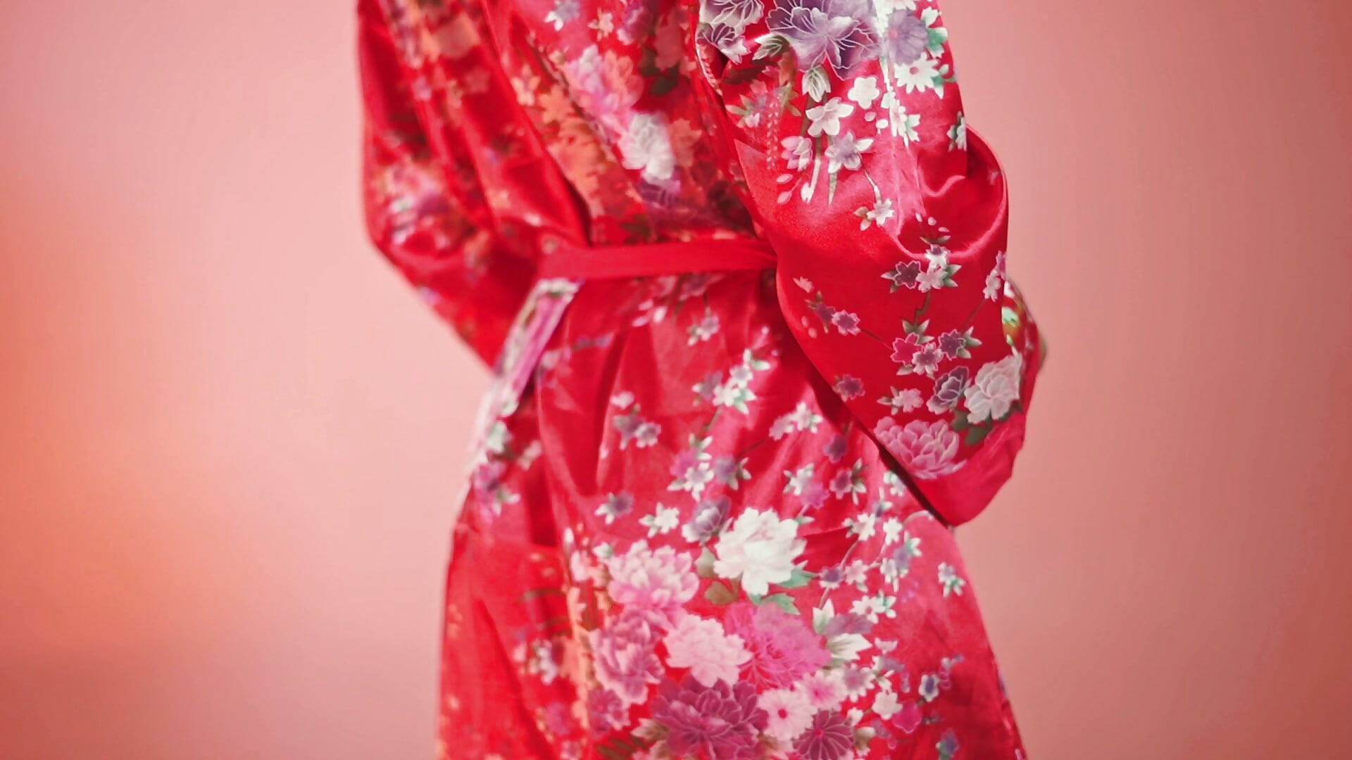 ♥♥♥ - video by AnnWeltt cam model