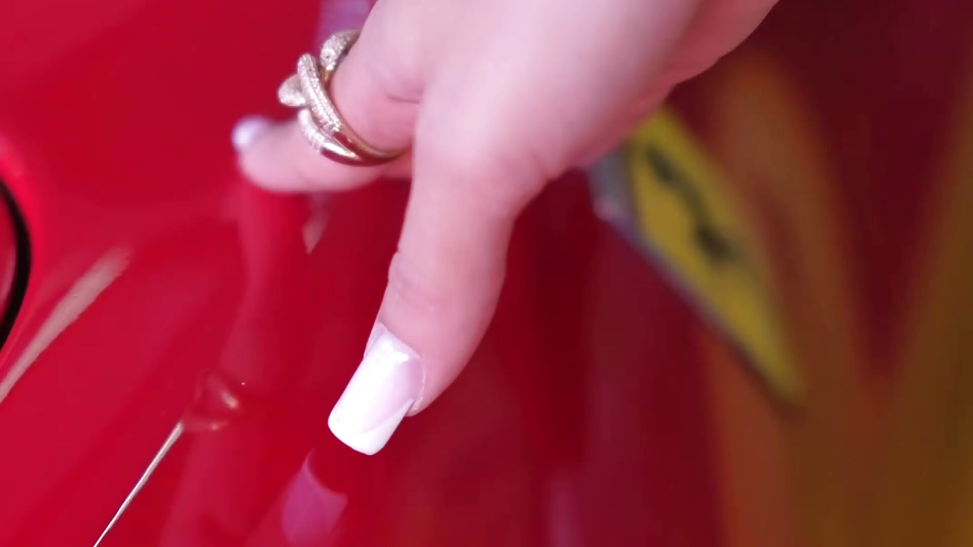 IMG_9706 - video by MissMooon cam model