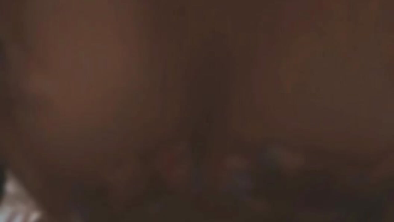 Snapchat-2052021196 - video by Missseductivee cam model