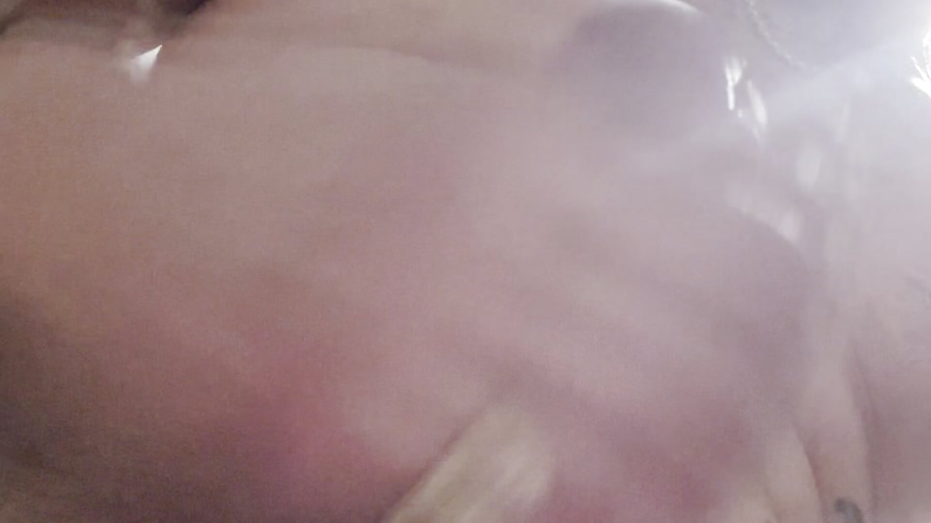 IMG_2699 - vídeo de la modelo de cam Choy1994