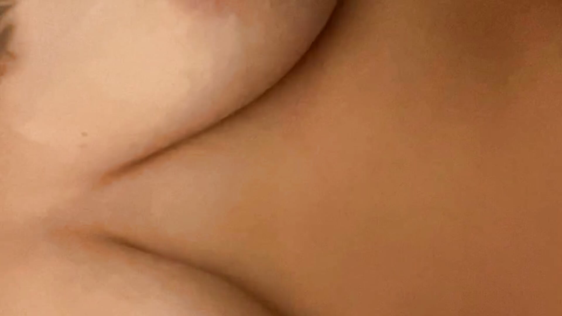 Tease me please me!! - video by kellywildnnout cam model