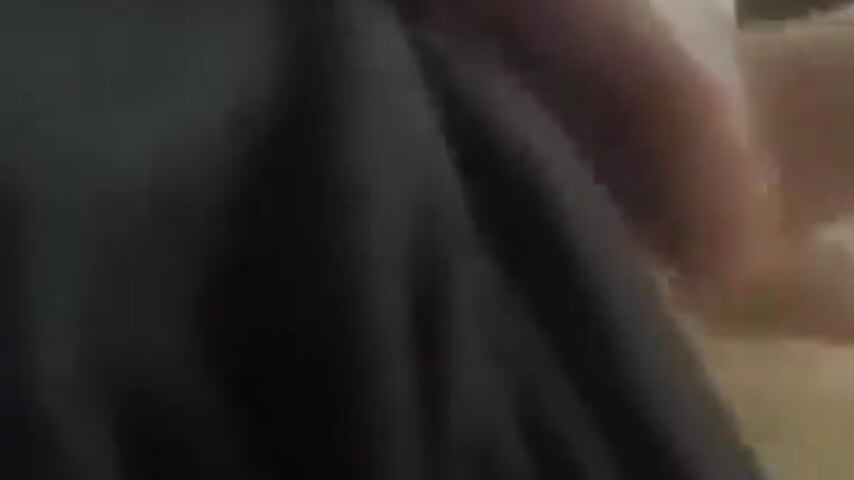 Let's make it hard!! - video by dinonail22cm cam model