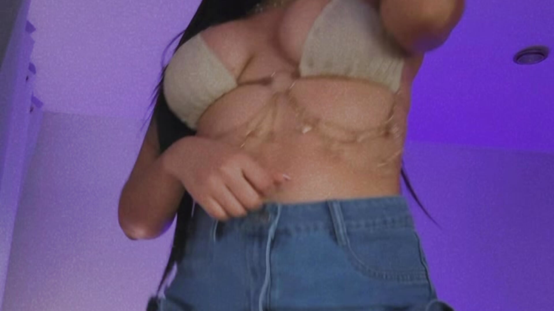 🤠 - video by GenesisFernandez cam model