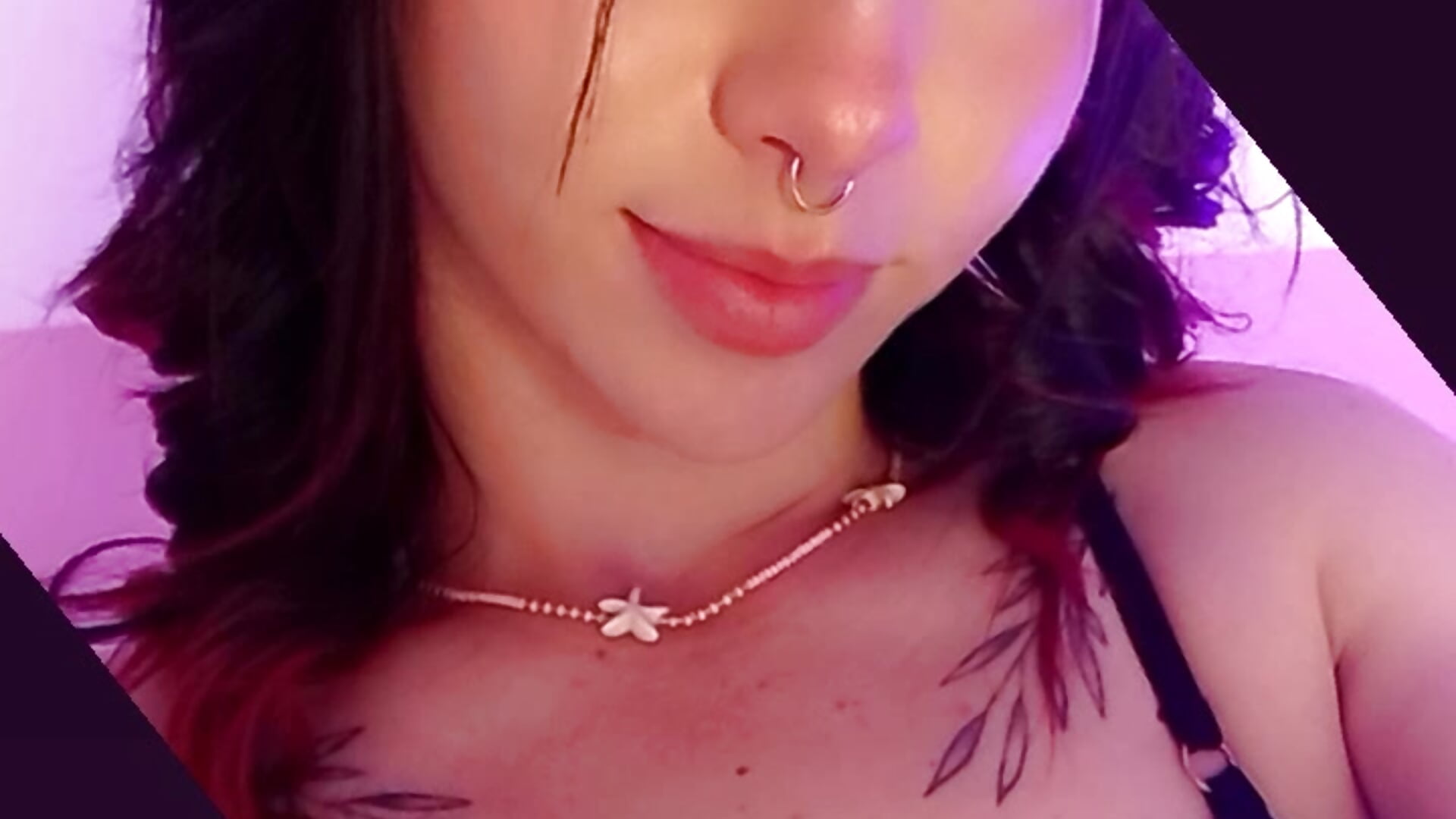 FB_VID_7178850499730563414_20251212_085633 - video by ScarletGV cam model