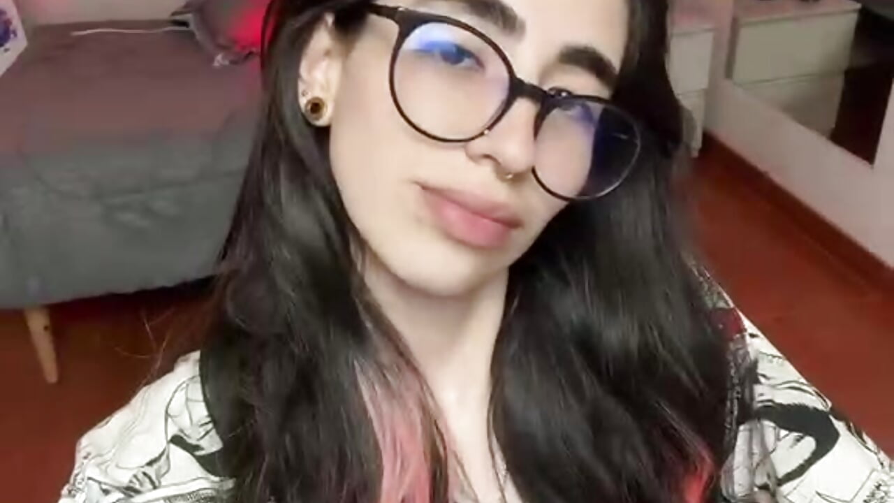Kisses guys <3 - Video von LenaRoses Cam-Model