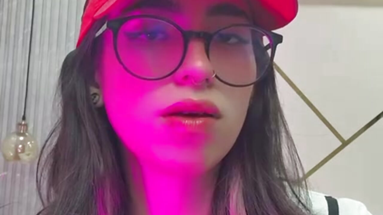 a good song 💕 - video by LenaRoses cam model