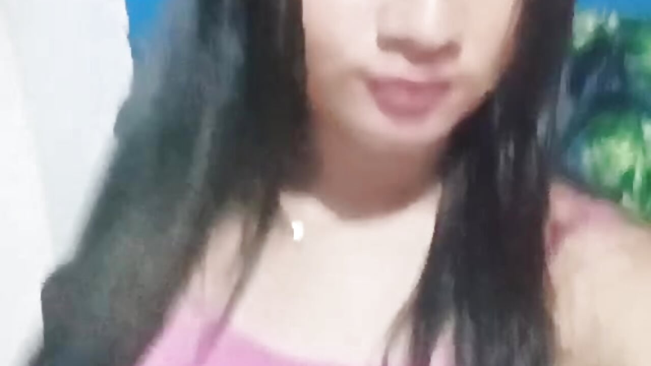 😚 - video by Valerii_Gil cam model