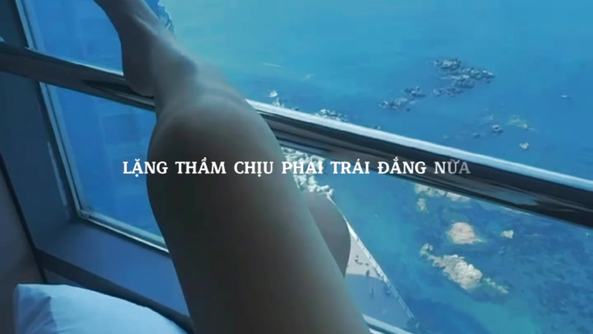 Hiuhiu🥰 - video by Cheni cam model