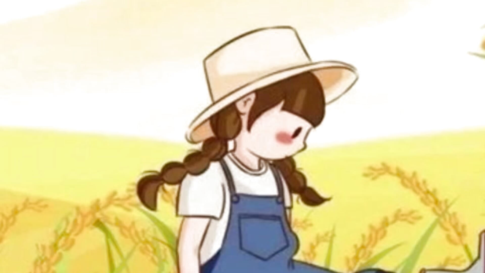 ❤️ - video by Cheni cam model