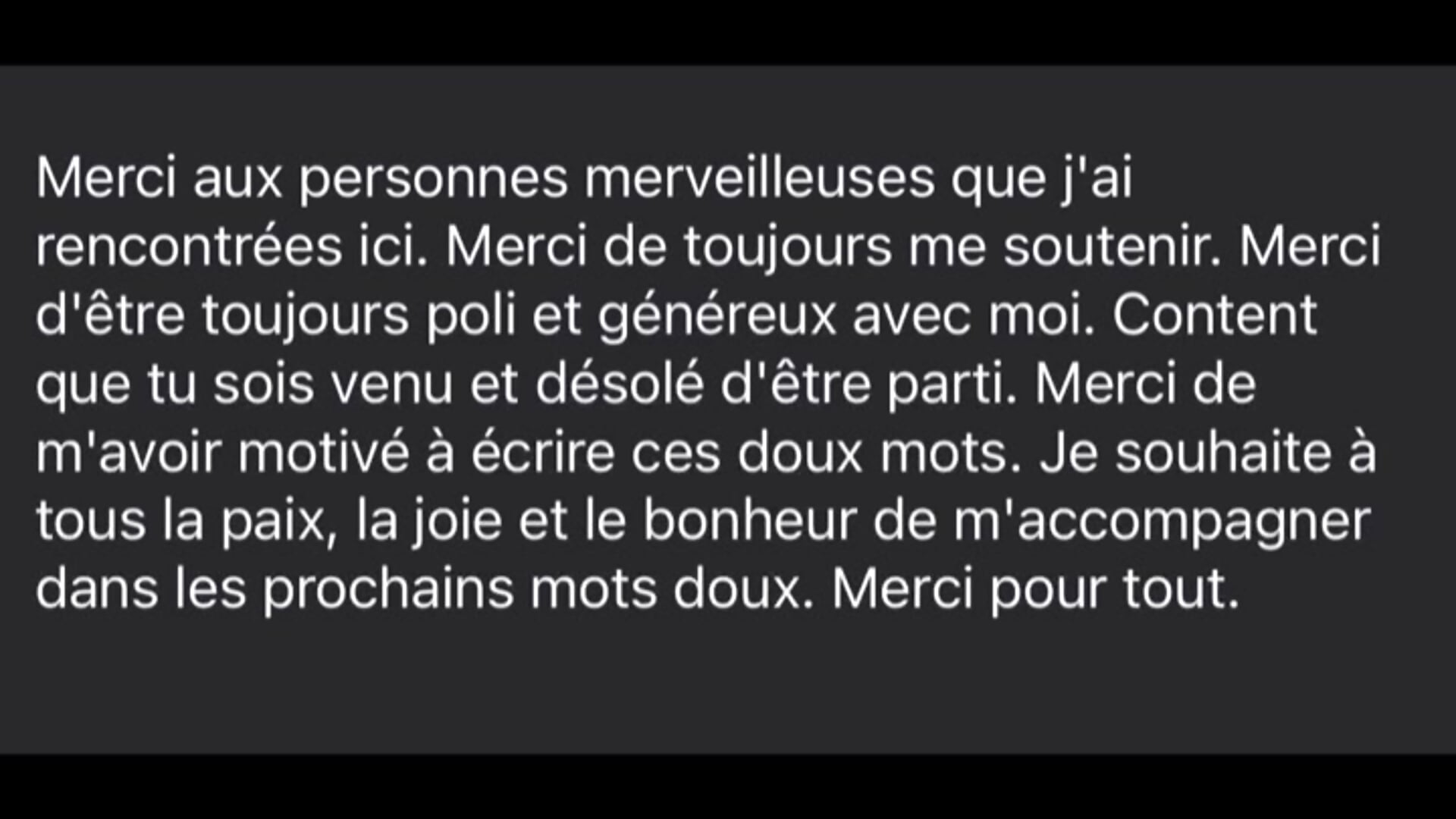 Thank you❤️ - video by Cheni cam model