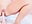 Riding dildo(|) - video by _7Eleven_ cam model