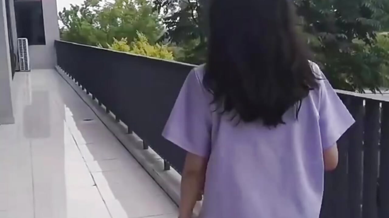 df4dacc002e7aaca913588137d61fcff - відео від вебкаммоделі bellegirls