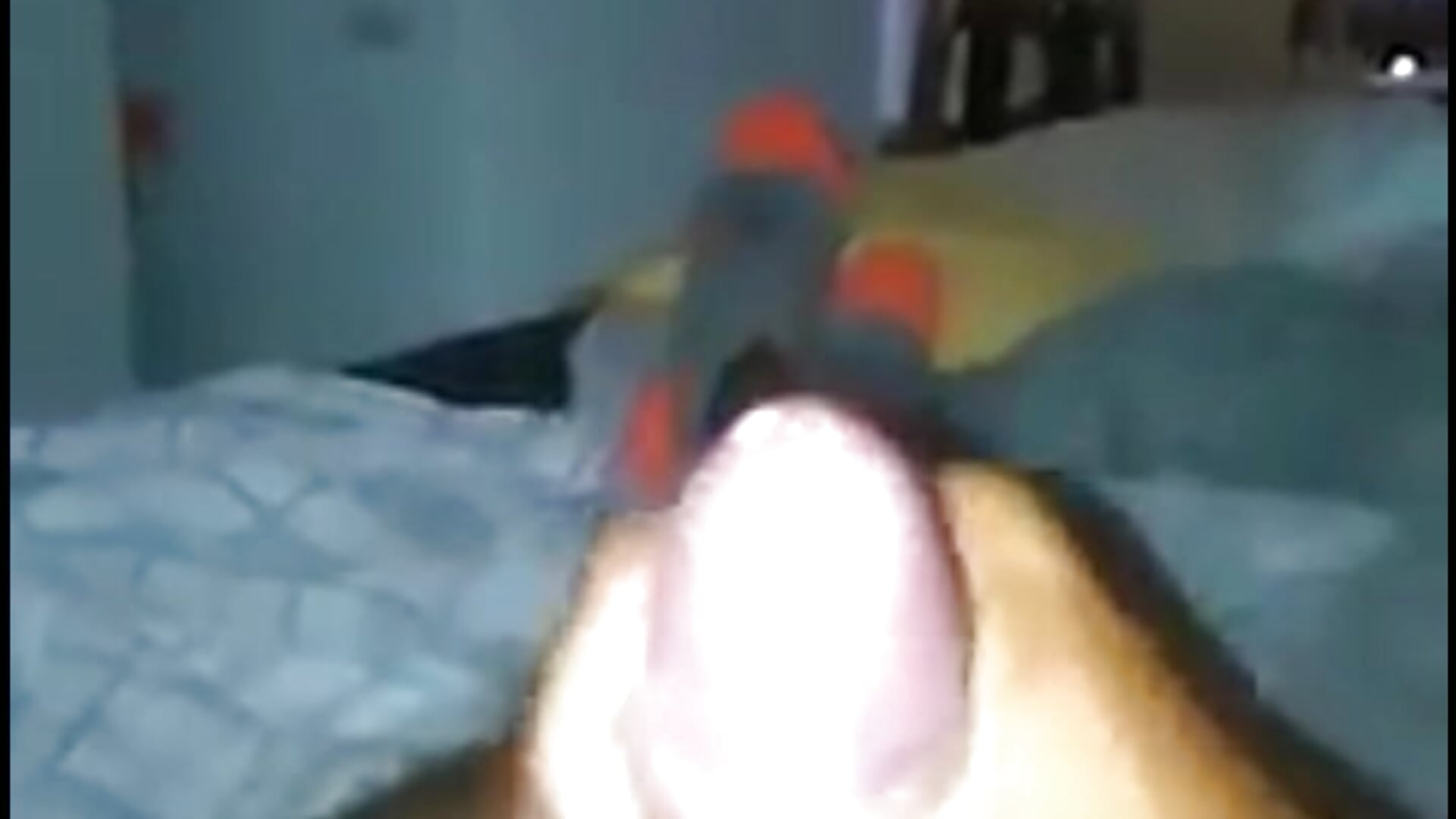 SVID_20210303_162145_1 - video by tinchomdq1 cam model