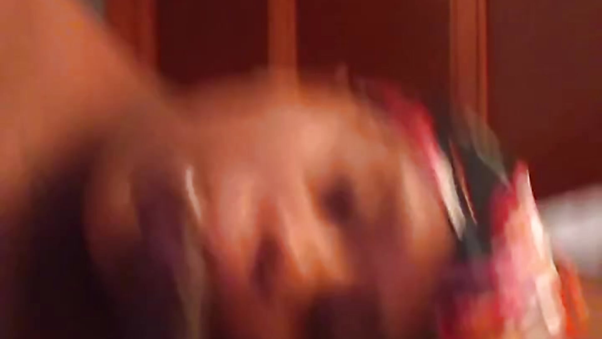 VID_20190804_053255 - video by Monsterxefezzyx cam model