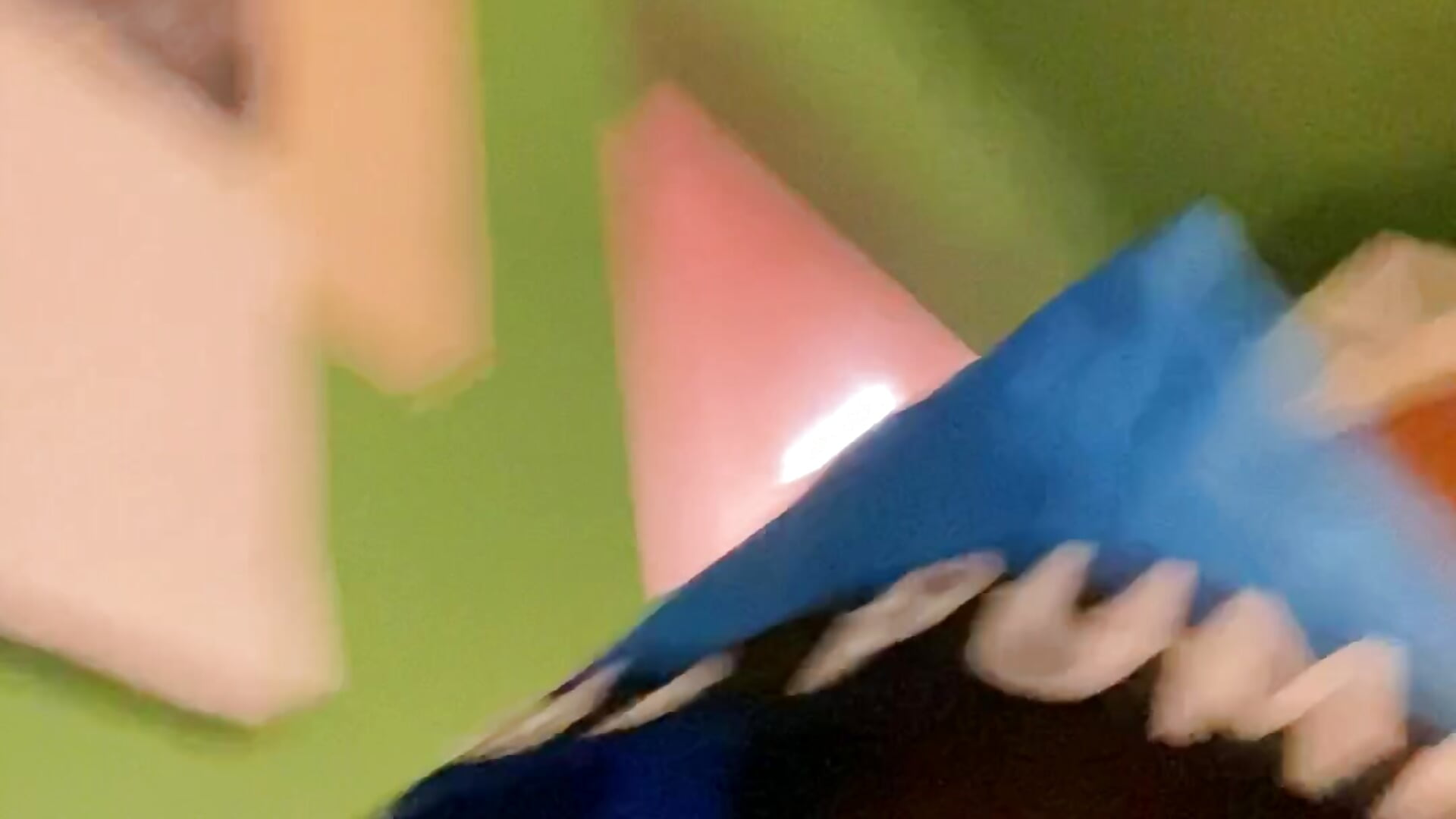 IMG_0632 - video by Monsterxefezzyx cam model