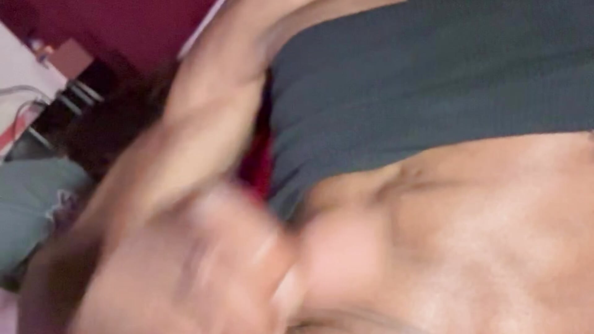 IMG_0688 - video by Monsterxefezzyx cam model